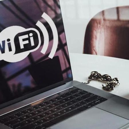 Uim Mediterraneo Pb Felipe 1 Wifi Sagunto 외부 사진